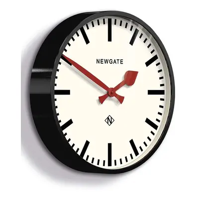 Newgate zegar ścienny Putney Wall Clock