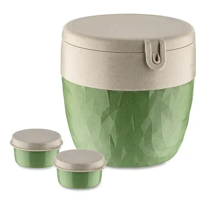 Koziol lunchbox