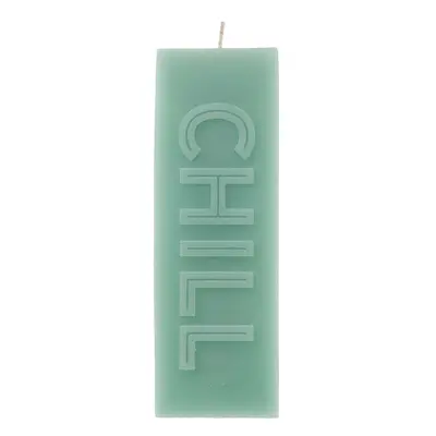 Yes Studio świeca zapachowa Feeling Chill Candle 340 g