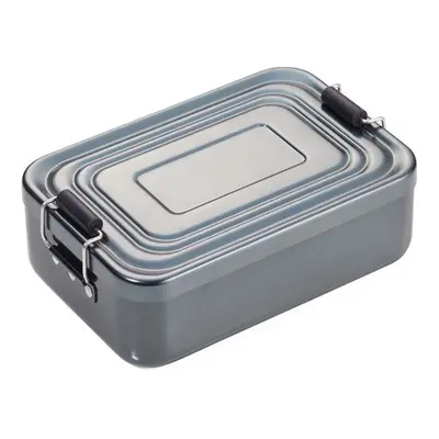 TROIKA lunchbox