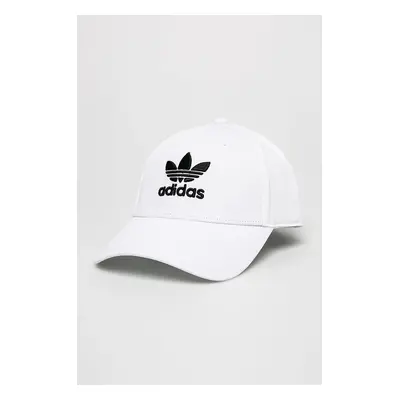 Adidas Originals – Czapka FJ2544