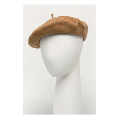 Kangol - Beret 3388BC.CM227-CM227