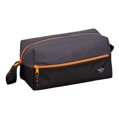 Gentlemen's Hardware kosmetyczka Dopp/Wash Bag