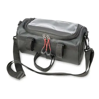 TROIKA torba rowerowa Bike Bag