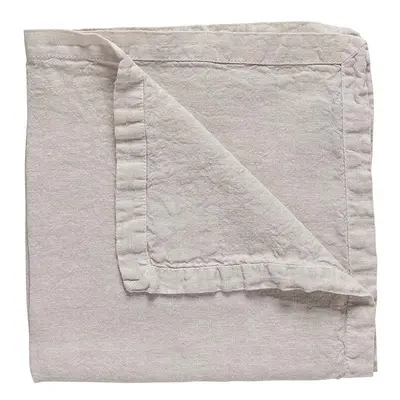 Costa Nova zestaw serwetek Linen 2-pack