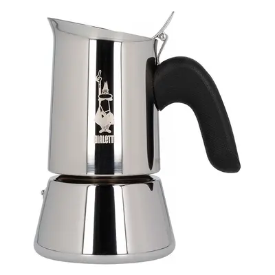 Bialetti kawiarka New Venus