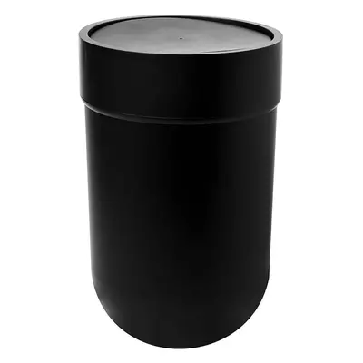 Umbra kosz na śmieci Touch Trash Can