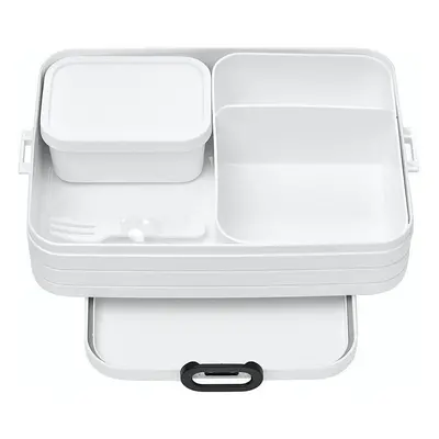 Mepal lunchbox