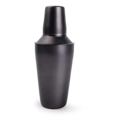 S|P Collection shaker do drinków Bar 640 ml