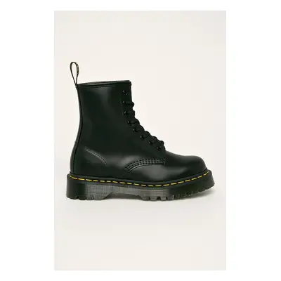 Dr. Martens - Botki 1460 BEX DM25345001