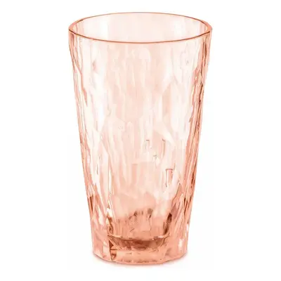 Koziol zestaw szklanek do drinków Club Extra 300ml 6-pack