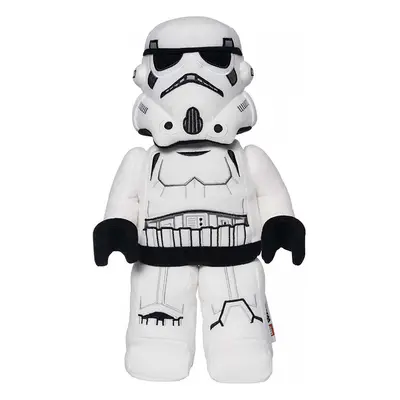 Lego pluszak dekoracyjny Star Wars Stormtrooper