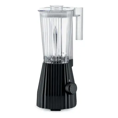 Alessi blender kielichowy Plissé