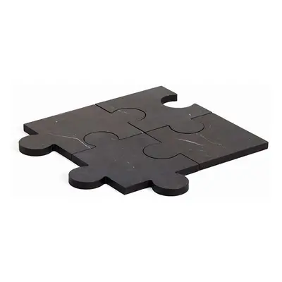 Tre Product podkładka Stonecut Puzzle 4-pack