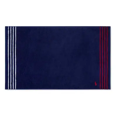 Ralph Lauren ręcznik podłogowy Travis Bath Mat