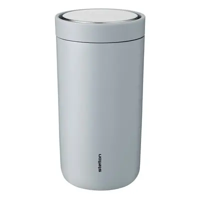 Stelton kubek termiczny To Go Click 200 ml