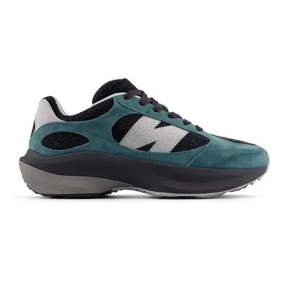 New Balance sneakersy UWRPD kolor czarny UWRPDFSD