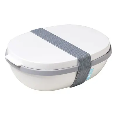 Mepal lunchbox