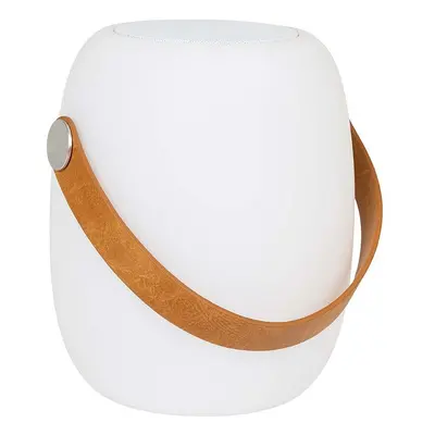 House Nordic lampa bezprzewodowa led Cardiff