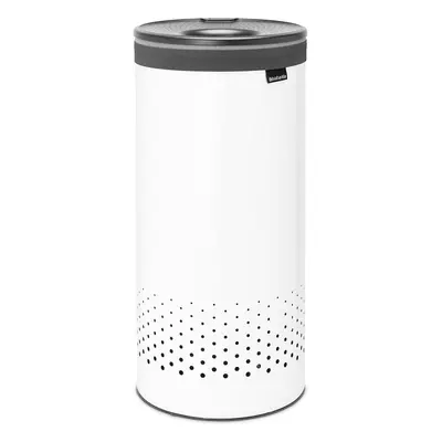 Brabantia kosz na pranie 35 L