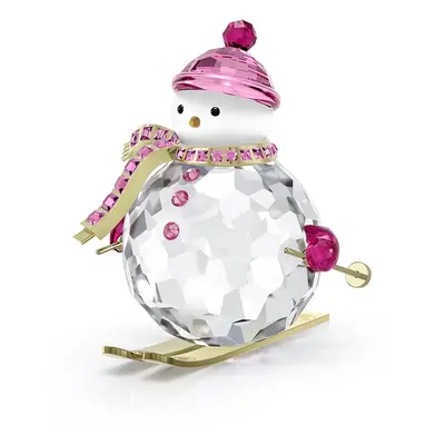 Swarovski figurka dekoracyjna HOLIDAY CHEERS DULCIS 5687121