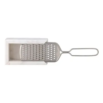 Bloomingville tarka Fiori Grater