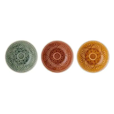 Bloomingville zestaw misek (3-pack)