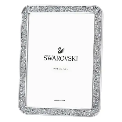 Swarovski ramka na zdjęcie Minera