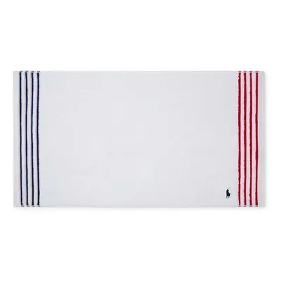 Ralph Lauren ręcznik podłogowy Travis Bath Mat