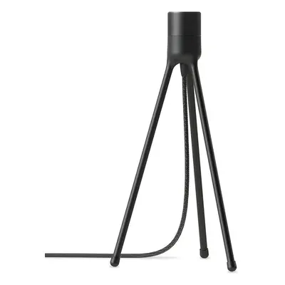 Umage podstawa do lampy stołowej Tripod Table