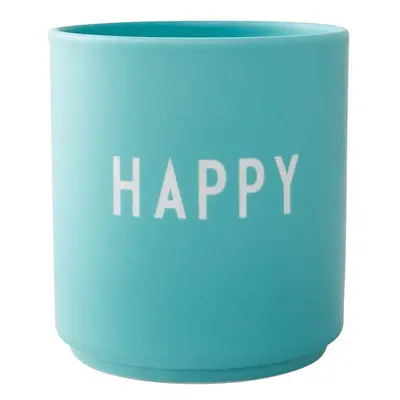 Design Letters kubek Favourite Cups