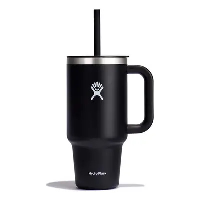 Hydro Flask kubek termiczny ze słomką Hydro Flask All Around™ 946 ml