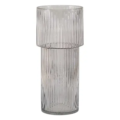 House Nordic wazon dekoracyjny Vase