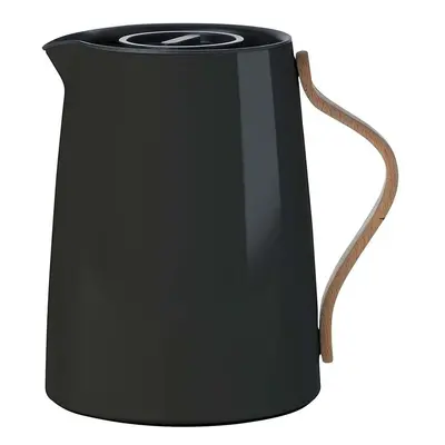 Stelton dzbanek do herbaty Emma