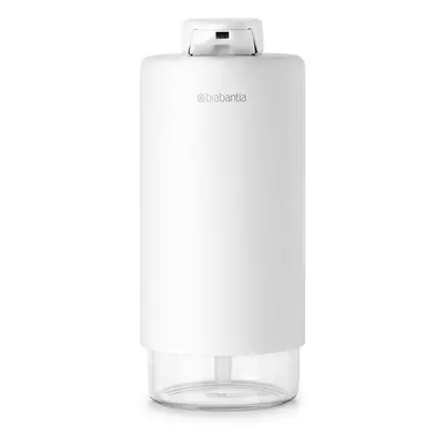 Brabantia dozownik do mydła SinkStyle 200 ml