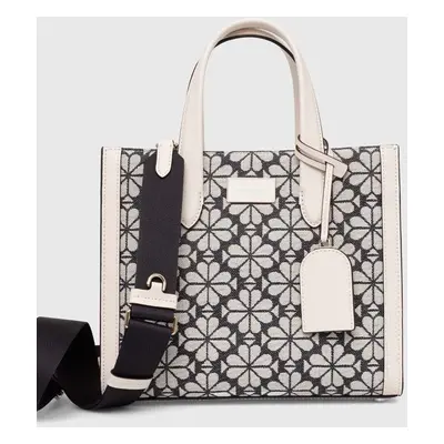 Kate Spade torebka KG906