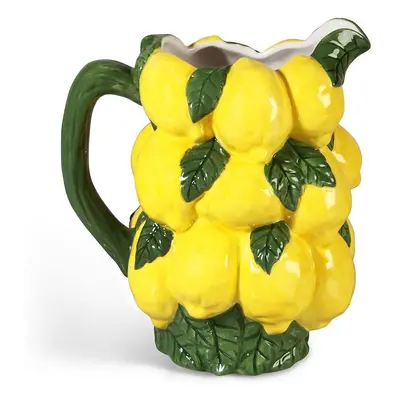 &k amsterdam dzbanek Jug Lemon