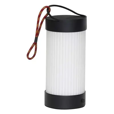 Hübsch lampa bezprzewodowa led Camp Portable Lamp