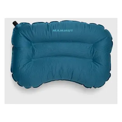 Mammut poduszka Ergonomic Pillow CFT kolor czerwony