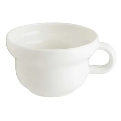 Bonna zestaw kubków Kaff Cappuccino Cup 250 ml 6-pack