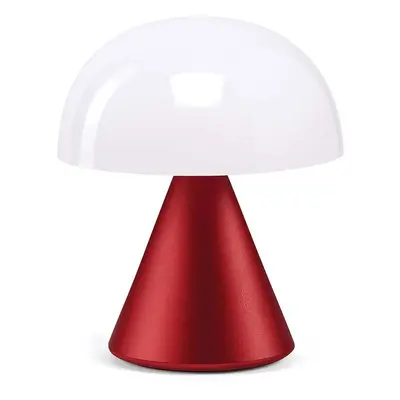 Lexon lampka nocna led Mina Mini