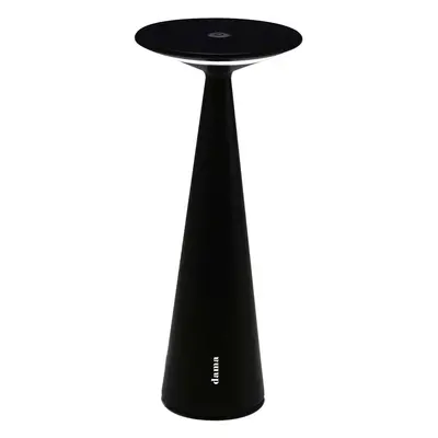 Zafferano lampa bezprzewodowa led Dama Pro Table lamp