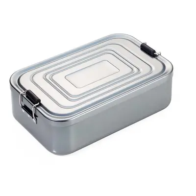 TROIKA lunchbox XL