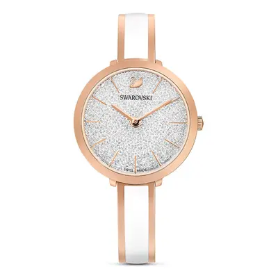 Swarovski - Zegarek 5580541 5580541