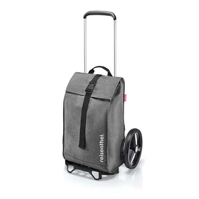 Reisenthel wózek na zakupy Citycruiser, 40 L