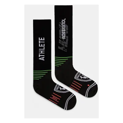 Rossignol skarpety narciarskie Hero RLNMX01