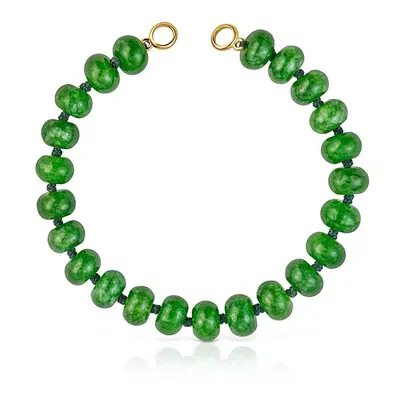 Tous bransoletka Hold Oval damska 1004218300