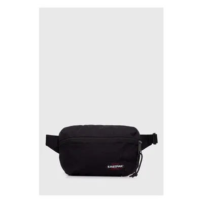 Eastpak nerka SOMMAR kolor czarny EK0A5BG60081