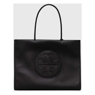 Tory Burch torebka kolor czarny