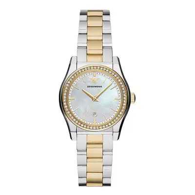 Emporio Armani zegarek damski AR11559